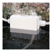 Magic Gel 1L in fles IP68/IMQ (2 flessen van 500ml, 1 maatbe - Image 4