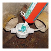 Raytech Wonder Gel 280ml - Image 3