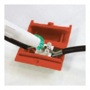 Raytech Wonder Gel 280ml - Image 6