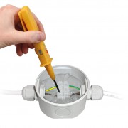 Raytech Wonder Gel 280ml - Image 7