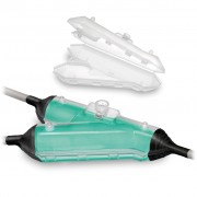 WonderJoint SPY16 afgetakte verbinding met gel geïnjecteerd - Image 4