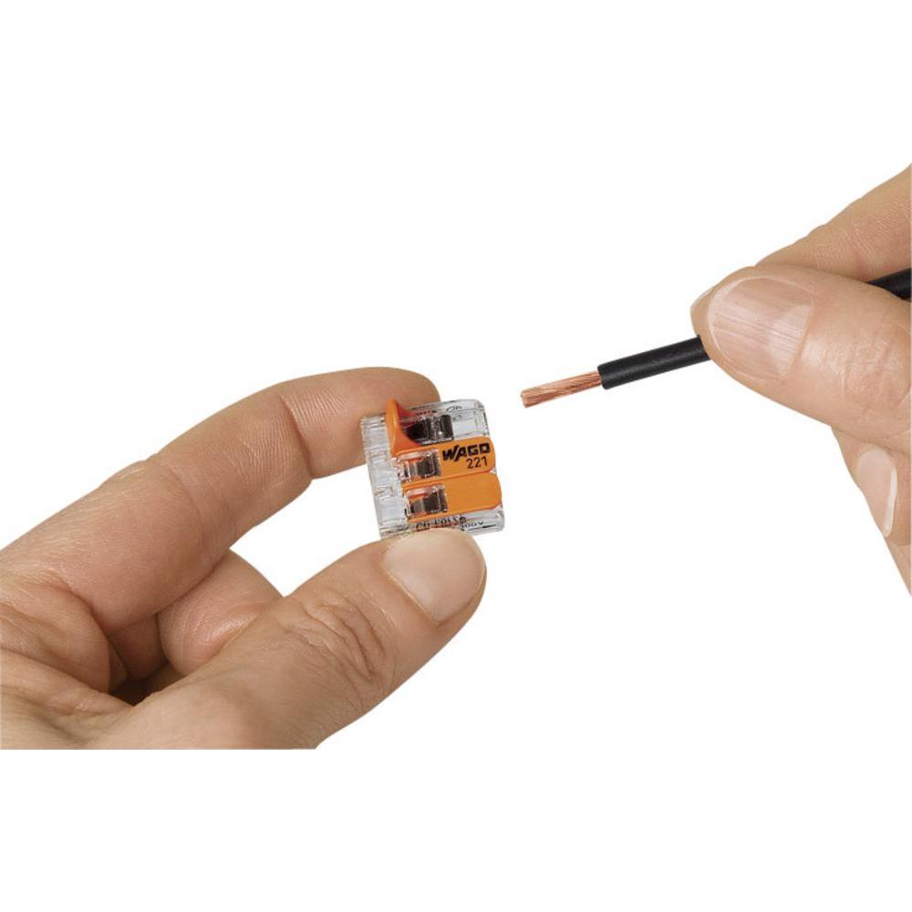 3 x 0,2-4mm² (S) (M) - Image 4