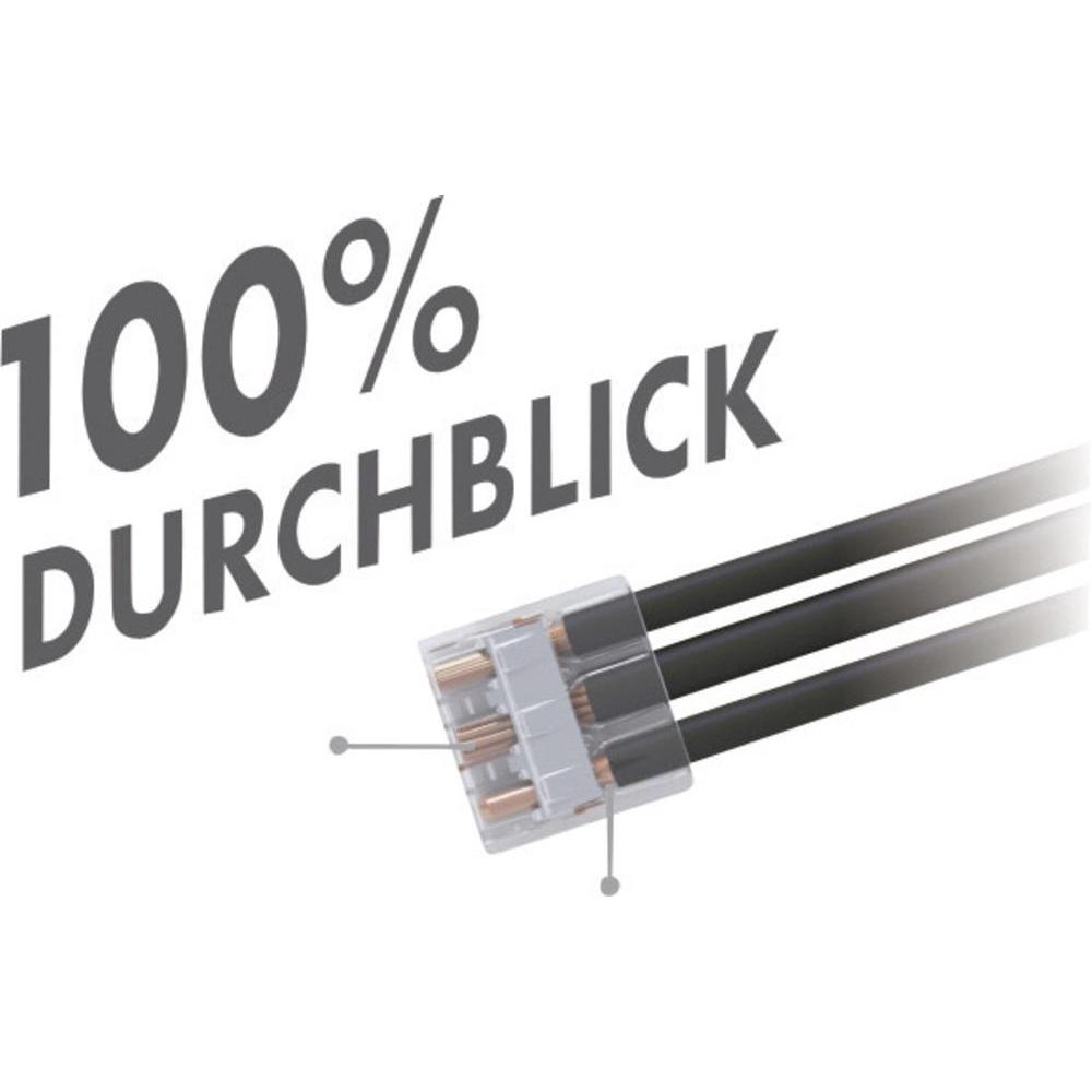 3 x 0,2-4mm² (S) (M) - Image 7