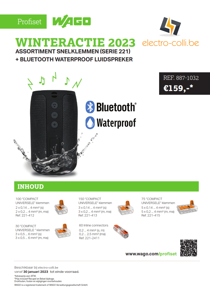 Wago winteractie 2023