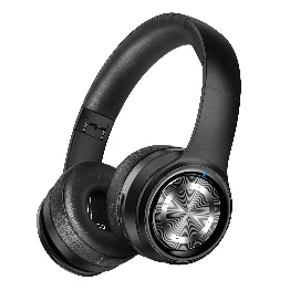 Wago 887-979: Wago Profiset 2021 - Winteractie met Bluetooth hoofdtelefoon - WAGO887979 - Image 2