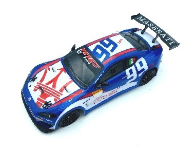 Wago 887-993: Wago PROFISET Winterarctie 2022 - Image 2